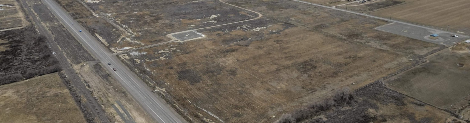 Outlook Road - Lot 1, Sunnyside, Washington 98944, 0 , 0 ,0,Special Use,For Sale,Outlook Road - Lot 1,0,285954