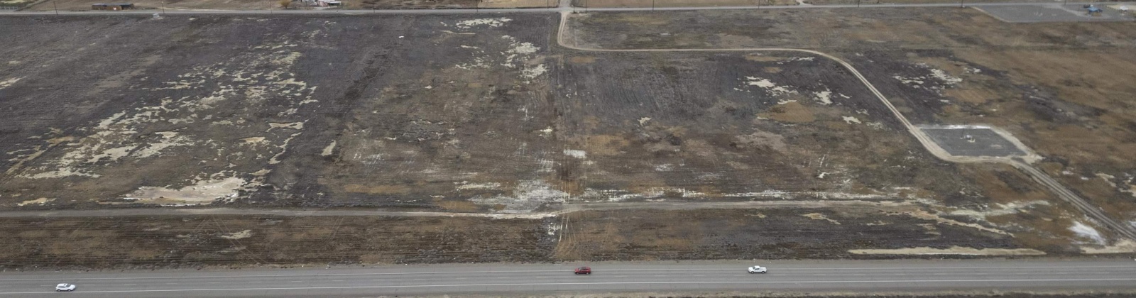 Outlook Road - Lot 1, Sunnyside, Washington 98944, 0 , 0 ,0,Special Use,For Sale,Outlook Road - Lot 1,0,285954