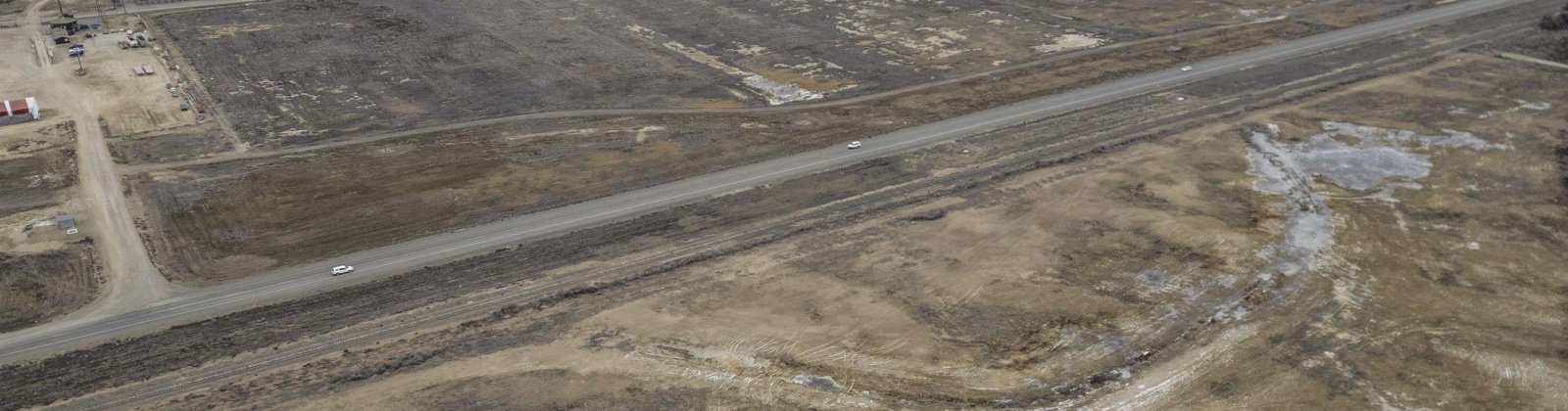 Outlook Road - Lot 1, Sunnyside, Washington 98944, 0 , 0 ,0,Special Use,For Sale,Outlook Road - Lot 1,0,285954