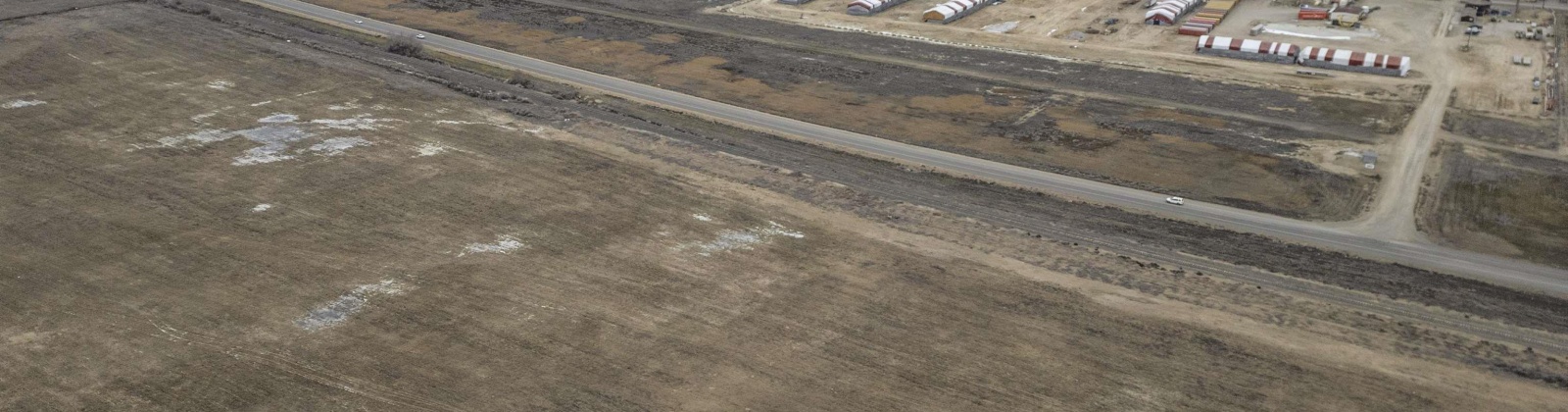 Outlook Road - Lot 1, Sunnyside, Washington 98944, 0 , 0 ,0,Special Use,For Sale,Outlook Road - Lot 1,0,285954