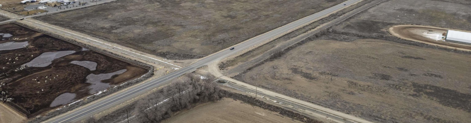 Outlook Road - Lot 1, Sunnyside, Washington 98944, 0 , 0 ,0,Special Use,For Sale,Outlook Road - Lot 1,0,285954