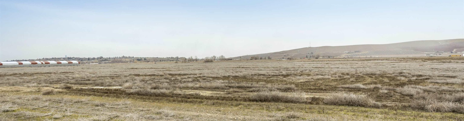 Outlook Road - Lot 1, Sunnyside, Washington 98944, 0 , 0 ,0,Special Use,For Sale,Outlook Road - Lot 1,0,285954