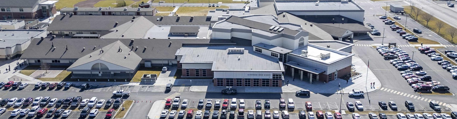 Outlook Road - Lot 1, Sunnyside, Washington 98944, 0 , 0 ,0,Special Use,For Sale,Outlook Road - Lot 1,0,285954