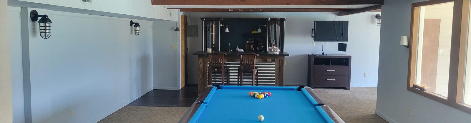 River Blvd, Pasco, Washington 99301, 6 Bedrooms Bedrooms, ,3 BathroomsBathrooms,For Sale,River Blvd,285962