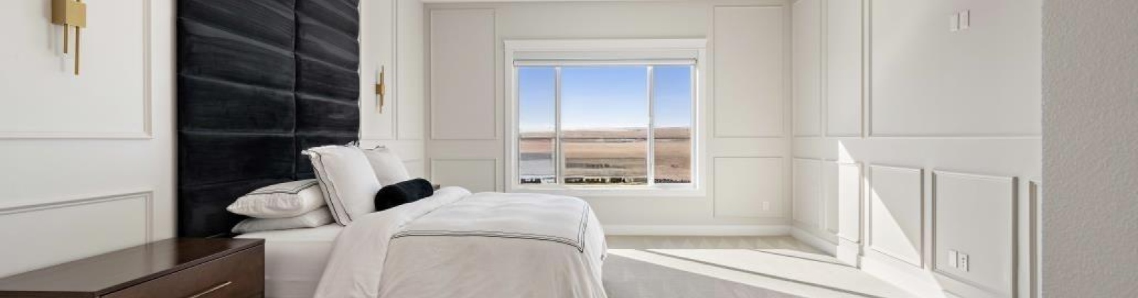 22nd Place, Kennewick, Washington 99338, 4 Bedrooms Bedrooms, ,3 BathroomsBathrooms,For Sale,22nd Place,285964