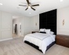 22nd Place, Kennewick, Washington 99338, 4 Bedrooms Bedrooms, ,3 BathroomsBathrooms,For Sale,22nd Place,285964