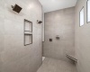 22nd Place, Kennewick, Washington 99338, 4 Bedrooms Bedrooms, ,3 BathroomsBathrooms,For Sale,22nd Place,285964
