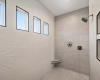 22nd Place, Kennewick, Washington 99338, 4 Bedrooms Bedrooms, ,3 BathroomsBathrooms,For Sale,22nd Place,285964