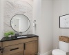 22nd Place, Kennewick, Washington 99338, 4 Bedrooms Bedrooms, ,3 BathroomsBathrooms,For Sale,22nd Place,285964