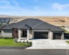 22nd Place, Kennewick, Washington 99338, 4 Bedrooms Bedrooms, ,3 BathroomsBathrooms,For Sale,22nd Place,285964