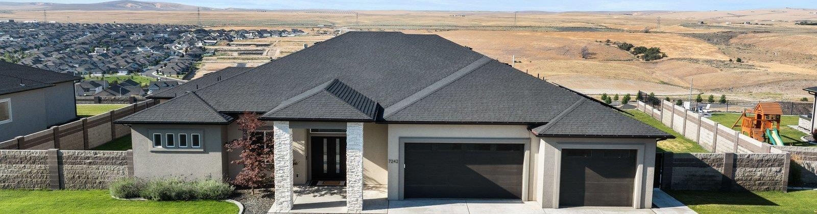 22nd Place, Kennewick, Washington 99338, 4 Bedrooms Bedrooms, ,3 BathroomsBathrooms,For Sale,22nd Place,285964