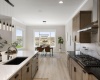 22nd Place, Kennewick, Washington 99338, 4 Bedrooms Bedrooms, ,3 BathroomsBathrooms,For Sale,22nd Place,285964