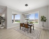 22nd Place, Kennewick, Washington 99338, 4 Bedrooms Bedrooms, ,3 BathroomsBathrooms,For Sale,22nd Place,285964