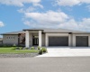 22nd Place, Kennewick, Washington 99338, 4 Bedrooms Bedrooms, ,3 BathroomsBathrooms,For Sale,22nd Place,285964
