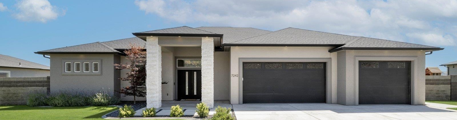 22nd Place, Kennewick, Washington 99338, 4 Bedrooms Bedrooms, ,3 BathroomsBathrooms,For Sale,22nd Place,285964