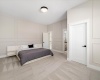 22nd Place, Kennewick, Washington 99338, 4 Bedrooms Bedrooms, ,3 BathroomsBathrooms,For Sale,22nd Place,285964