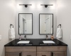22nd Place, Kennewick, Washington 99338, 4 Bedrooms Bedrooms, ,3 BathroomsBathrooms,For Sale,22nd Place,285964
