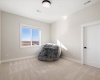 22nd Place, Kennewick, Washington 99338, 4 Bedrooms Bedrooms, ,3 BathroomsBathrooms,For Sale,22nd Place,285964