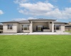 22nd Place, Kennewick, Washington 99338, 4 Bedrooms Bedrooms, ,3 BathroomsBathrooms,For Sale,22nd Place,285964