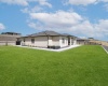 22nd Place, Kennewick, Washington 99338, 4 Bedrooms Bedrooms, ,3 BathroomsBathrooms,For Sale,22nd Place,285964