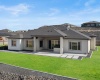 22nd Place, Kennewick, Washington 99338, 4 Bedrooms Bedrooms, ,3 BathroomsBathrooms,For Sale,22nd Place,285964