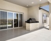 22nd Place, Kennewick, Washington 99338, 4 Bedrooms Bedrooms, ,3 BathroomsBathrooms,For Sale,22nd Place,285964