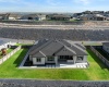 22nd Place, Kennewick, Washington 99338, 4 Bedrooms Bedrooms, ,3 BathroomsBathrooms,For Sale,22nd Place,285964