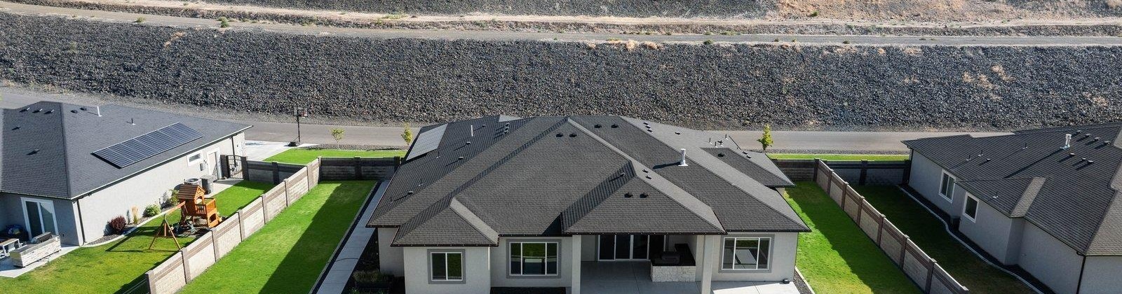 22nd Place, Kennewick, Washington 99338, 4 Bedrooms Bedrooms, ,3 BathroomsBathrooms,For Sale,22nd Place,285964