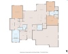 22nd Place, Kennewick, Washington 99338, 4 Bedrooms Bedrooms, ,3 BathroomsBathrooms,For Sale,22nd Place,285964