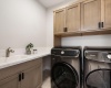 22nd Place, Kennewick, Washington 99338, 4 Bedrooms Bedrooms, ,3 BathroomsBathrooms,For Sale,22nd Place,285964