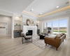 22nd Place, Kennewick, Washington 99338, 4 Bedrooms Bedrooms, ,3 BathroomsBathrooms,For Sale,22nd Place,285964