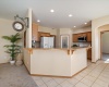 Way, Grandview, Washington 98930, 3 Bedrooms Bedrooms, ,2 BathroomsBathrooms,For Sale,Way,285960