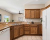 Way, Grandview, Washington 98930, 3 Bedrooms Bedrooms, ,2 BathroomsBathrooms,For Sale,Way,285960