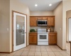 Way, Grandview, Washington 98930, 3 Bedrooms Bedrooms, ,2 BathroomsBathrooms,For Sale,Way,285960