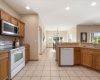 Way, Grandview, Washington 98930, 3 Bedrooms Bedrooms, ,2 BathroomsBathrooms,For Sale,Way,285960