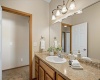 Way, Grandview, Washington 98930, 3 Bedrooms Bedrooms, ,2 BathroomsBathrooms,For Sale,Way,285960