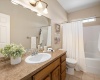 Way, Grandview, Washington 98930, 3 Bedrooms Bedrooms, ,2 BathroomsBathrooms,For Sale,Way,285960