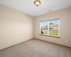Way, Grandview, Washington 98930, 3 Bedrooms Bedrooms, ,2 BathroomsBathrooms,For Sale,Way,285960