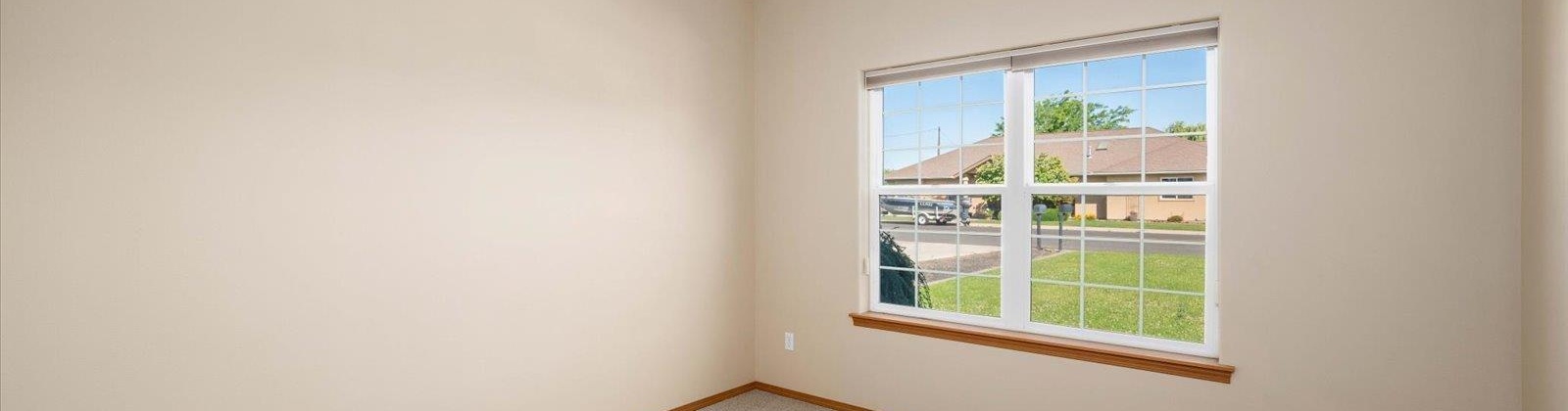 Way, Grandview, Washington 98930, 3 Bedrooms Bedrooms, ,2 BathroomsBathrooms,For Sale,Way,285960