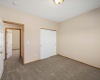 Way, Grandview, Washington 98930, 3 Bedrooms Bedrooms, ,2 BathroomsBathrooms,For Sale,Way,285960