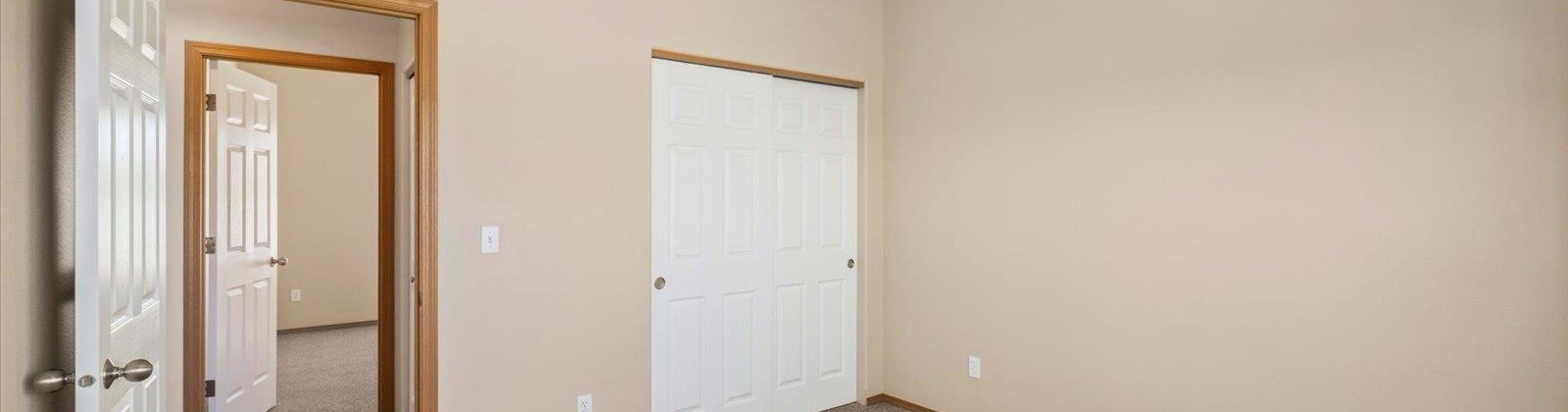 Way, Grandview, Washington 98930, 3 Bedrooms Bedrooms, ,2 BathroomsBathrooms,For Sale,Way,285960