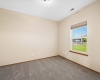 Way, Grandview, Washington 98930, 3 Bedrooms Bedrooms, ,2 BathroomsBathrooms,For Sale,Way,285960