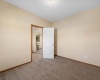 Way, Grandview, Washington 98930, 3 Bedrooms Bedrooms, ,2 BathroomsBathrooms,For Sale,Way,285960