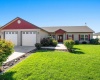Way, Grandview, Washington 98930, 3 Bedrooms Bedrooms, ,2 BathroomsBathrooms,For Sale,Way,285960