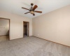 Way, Grandview, Washington 98930, 3 Bedrooms Bedrooms, ,2 BathroomsBathrooms,For Sale,Way,285960