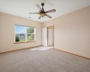Way, Grandview, Washington 98930, 3 Bedrooms Bedrooms, ,2 BathroomsBathrooms,For Sale,Way,285960