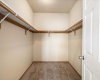 Way, Grandview, Washington 98930, 3 Bedrooms Bedrooms, ,2 BathroomsBathrooms,For Sale,Way,285960