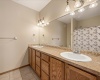 Way, Grandview, Washington 98930, 3 Bedrooms Bedrooms, ,2 BathroomsBathrooms,For Sale,Way,285960