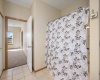 Way, Grandview, Washington 98930, 3 Bedrooms Bedrooms, ,2 BathroomsBathrooms,For Sale,Way,285960