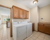 Way, Grandview, Washington 98930, 3 Bedrooms Bedrooms, ,2 BathroomsBathrooms,For Sale,Way,285960